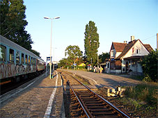 min 439 4.jpg min 439 4.jpg